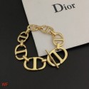 Dior Bracelet CE5840 Tl9865lk46