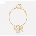 Dior Bracelet CE6966 Tl9651dE28