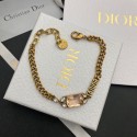 Dior Bracelet CE7323 Tl9585fw56