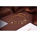 Dior Bracelet CE7655 Tl9547ff76