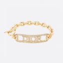 Dior Bracelet CE8624 Tl9421FT35