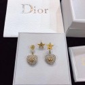 Dior Earrings CE4804 Tl10023Tk78