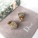 Dior Earrings CE4889 Tl10019Yv36