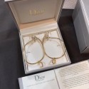 Dior Earrings CE5012 Tl10004oK58