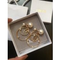 Dior Earrings CE5013 Tl10003sY95