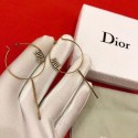 Dior Earrings CE5135 Tl9978Bw85