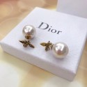 Dior Earrings CE5136 Tl9977yj81