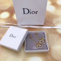 Dior Earrings CE5137 Tl9976xa43