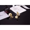 Dior Earrings CE5154 Tl9971Va47