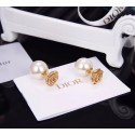 Dior Earrings CE5182 Tl9966pB23