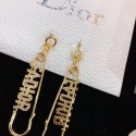 Dior Earrings CE5288 Tl9947yk28