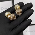 Dior Earrings CE5362 Tl9936tL32