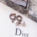 Dior Earrings CE5363 Tl9935Zr53