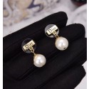 Dior Earrings CE5444 Tl9925nB26