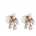 Dior Earrings CE5456 Tl9922uk46