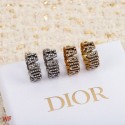 Dior Earrings CE5748 Tl9885FA31