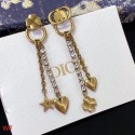 Dior Earrings CE5842 Tl9864Kf26