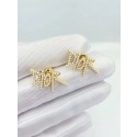 Dior Earrings CE6049 Tl9841rd58