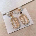 Dior Earrings CE6078 Tl9823JD28