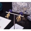 Dior Earrings CE6079 Tl9822np57