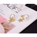 Dior Earrings CE6086 Tl9819Xr72