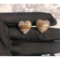 Dior Earrings CE6348 Tl9787nE34