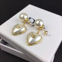 Dior Earrings CE6419 Tl9776ED90