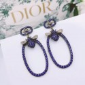 Dior Earrings CE6468 Tl9772jf20