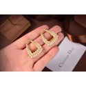 Dior Earrings CE6497 Tl9740Kd37