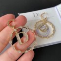 Dior Earrings CE6548 Tl9733fc78