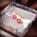 Dior Earrings CE6640 Tl9710fJ40