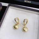 Dior Earrings CE6680 Tl9702jo45