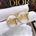 Dior Earrings CE6863 Tl9673SS41