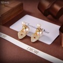 Dior Earrings CE6887 Tl9667su78