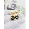 Dior Earrings CE7044 Tl9636TP23