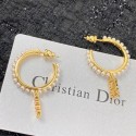 Dior Earrings CE7151 Tl9614yC28