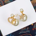 Dior Earrings CE7300 Tl9586DO87