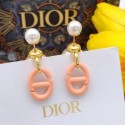 Dior Earrings CE7809 Tl9528Pu45