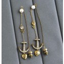 Dior Earrings CE7832 Tl9524Yo25