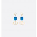 Dior Earrings CE7858 Tl9522Yf79