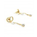 Dior Earrings CE7947 Tl9508UE80