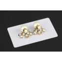 Dior Earrings CE8033 Tl9494cf57