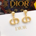 Dior Earrings CE8096 Tl9476rd58