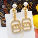 Dior Earrings CE8099 Tl9473io33