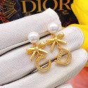 Dior Earrings CE8231 Tl9457np57