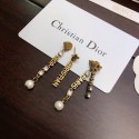 Dior Earrings CE8495 Tl9436Af99