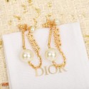 Dior Earrings CE8852 Tl9399CD62