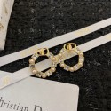 Dior Earrings CE8912 Tl9394bm74