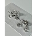 Dior Earrings CE8979 Tl9382Il41