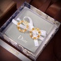 Dior Earrings CE9310 Tl9354Ea63